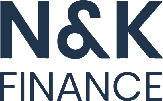 NK Finance