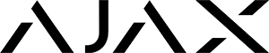 Ajax