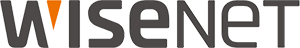 WiseNet
